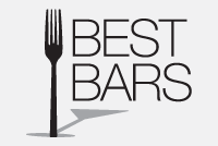 Bar Search Engine Logo