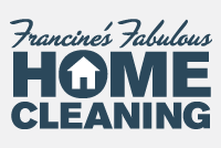 Homecleaning Logo