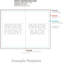 Sample_brochure_template