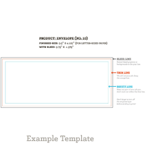 Sample_envelope_template