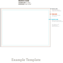 Sample_flyer_template