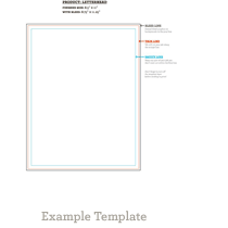 Sample_letterhead_template